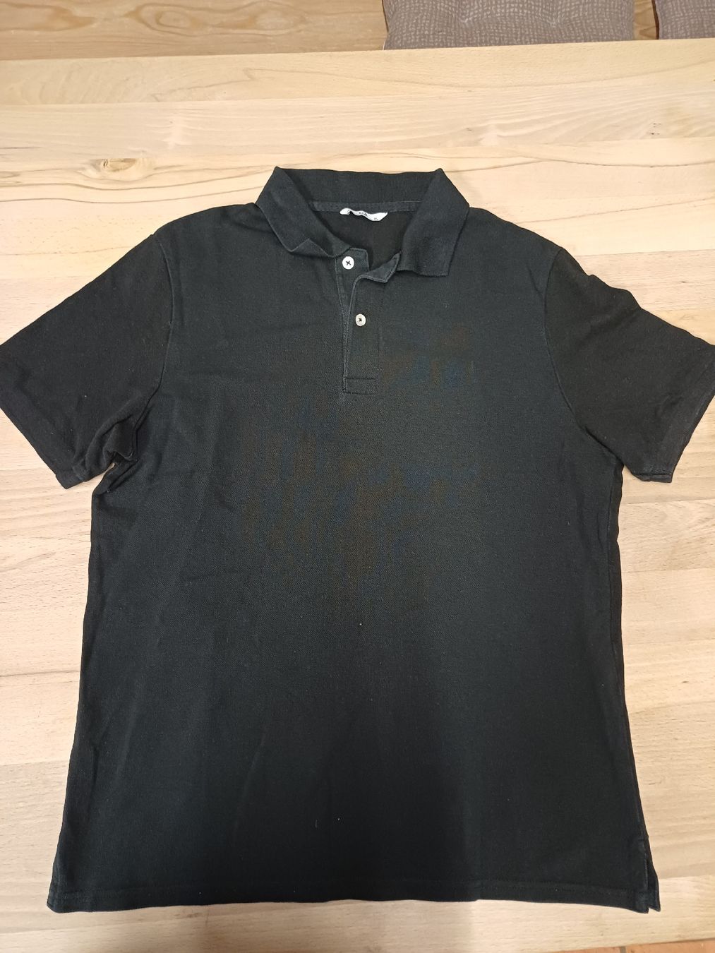 C&A Polo-Shirts: C&A Polo Shirt, Herren, Grösse M – Gebraucht aus Windlach von lanuj