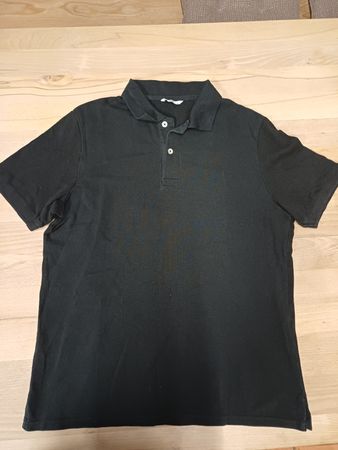 C&A Polo Shirt, Herren, Grösse M