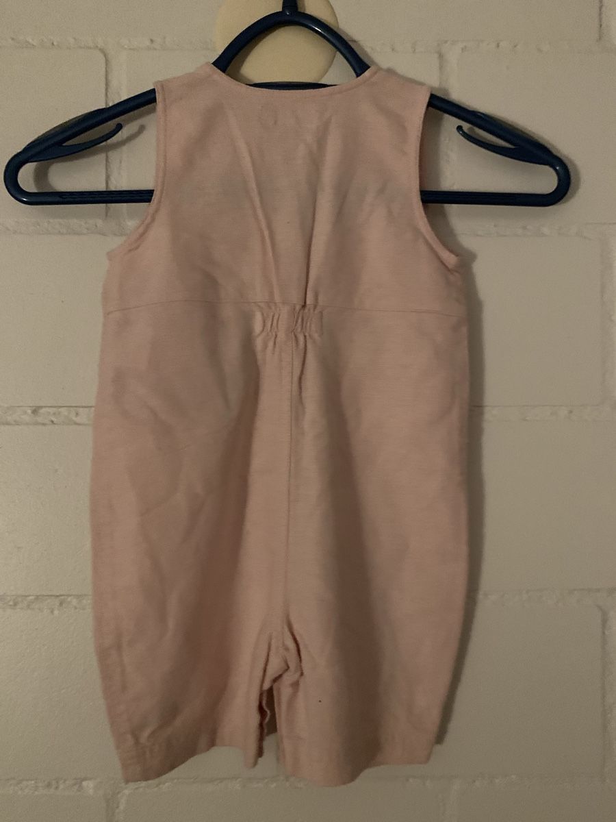 H&M Completi: Set Jäckli und Jumper – Nuovo (secondo la descrizione) da Udligenswil venduto da Trisha70 4