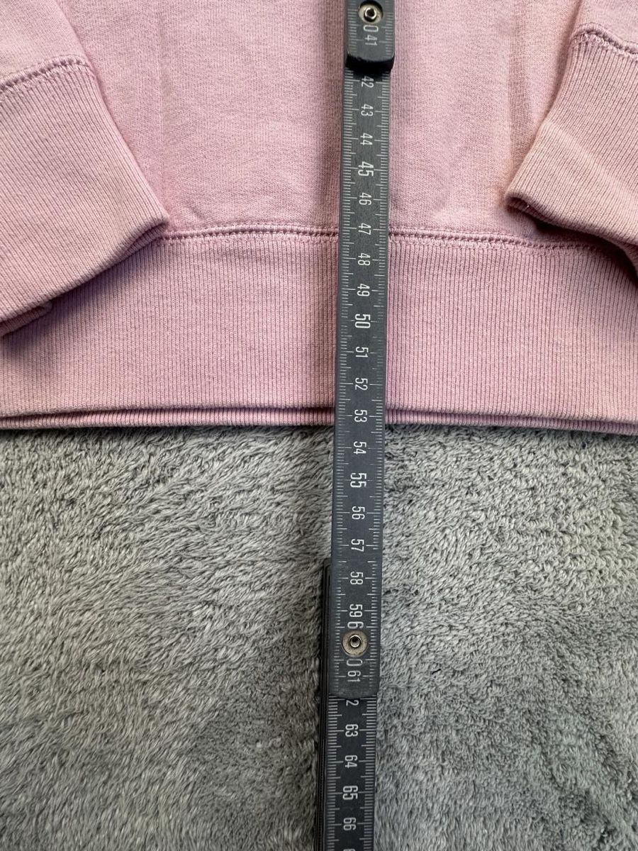 Ralph Lauren Maglioni & Felpe: Ralph Lauren sweatshirt – Usato da Erlinsbach SO venduto da TogaResell 4