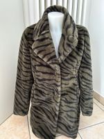 Giacca Guess XS