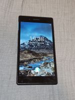 Lenovo Tablet TB-7304F, 8 Go, Android 7.0
