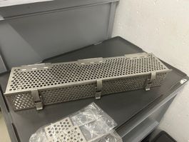 Roastbeeform
