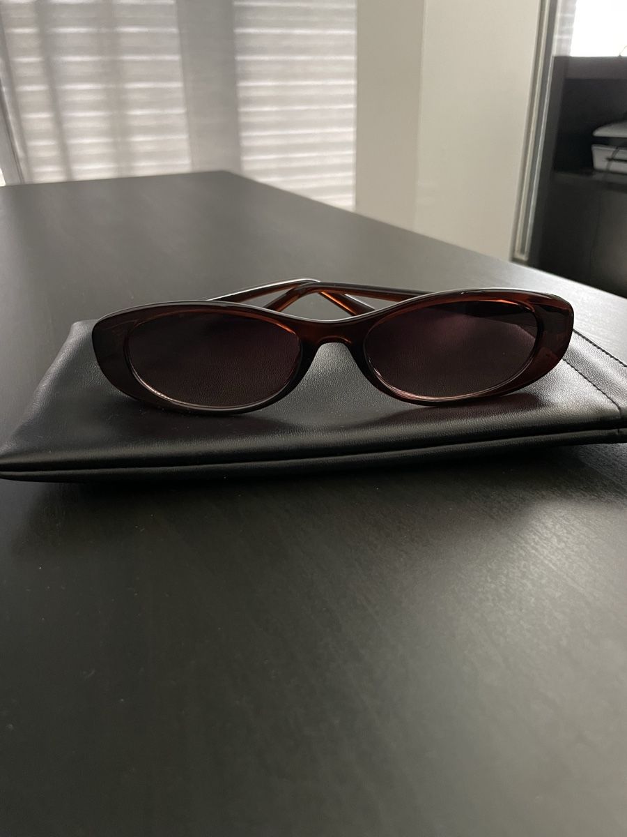 Lunettes & Verres: Sonnenbrille – Neuf (Voir description) à Glattbrugg par kar_7njd 1