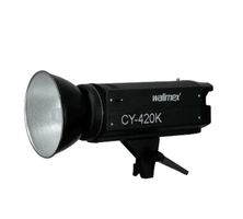 Wallimex Studioblitz CY-420K