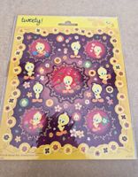Stickers Tweety