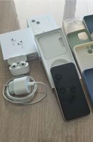 Pack Iphone 13 128GB 