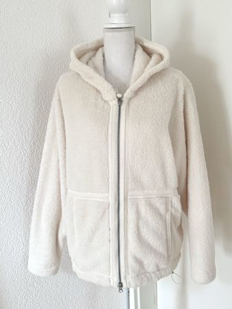 Damen Jacke von Nile Gr. XL. Übergangsjacke. Jacket. NEU.