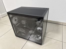 Gaming PC RGB 