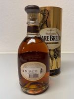 Wild Turkey Rare Breed 112.8 Proof – alte Abfüllung