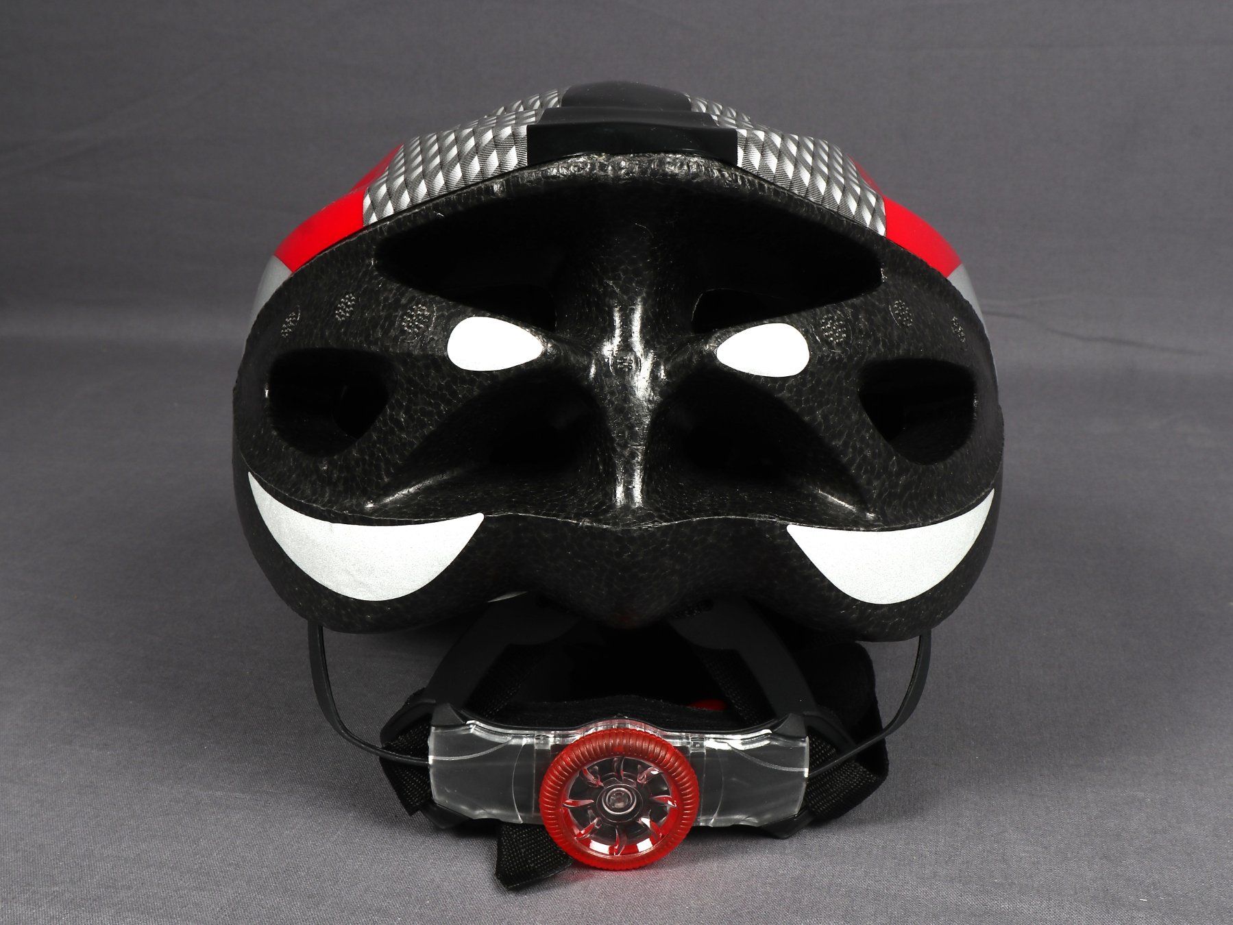 Caschi: GO/ON SPRINTER Velohelm 54-58cm – Usato da Steinen venduto da Restwert_Steinen 3