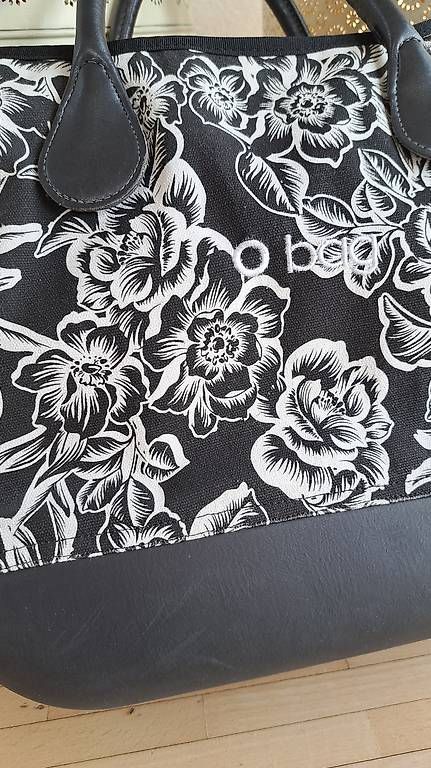 Obag Taschen für Damen: obag split – Gebraucht aus Schwarzenbach SG von LoveBag 4