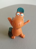 TONIE *DER KLEINE DRACHE KOKOSNUSS TV-SERIE 01*