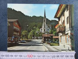LUNGERN ONW AK