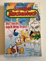 LTB LUSTIGES TASCHENBUCH 182