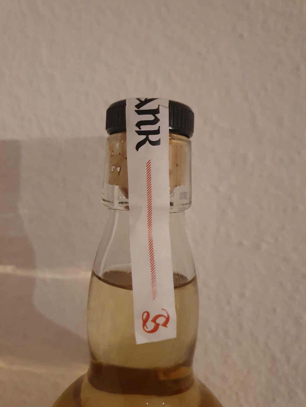 Springbank Bevande alcoliche: Springbank handfilled Distillery Exclusive bot.26.5.2022 – Nuovo e nell'imballaggio originale da Langnau am Albis venduto da jer_pm72 4