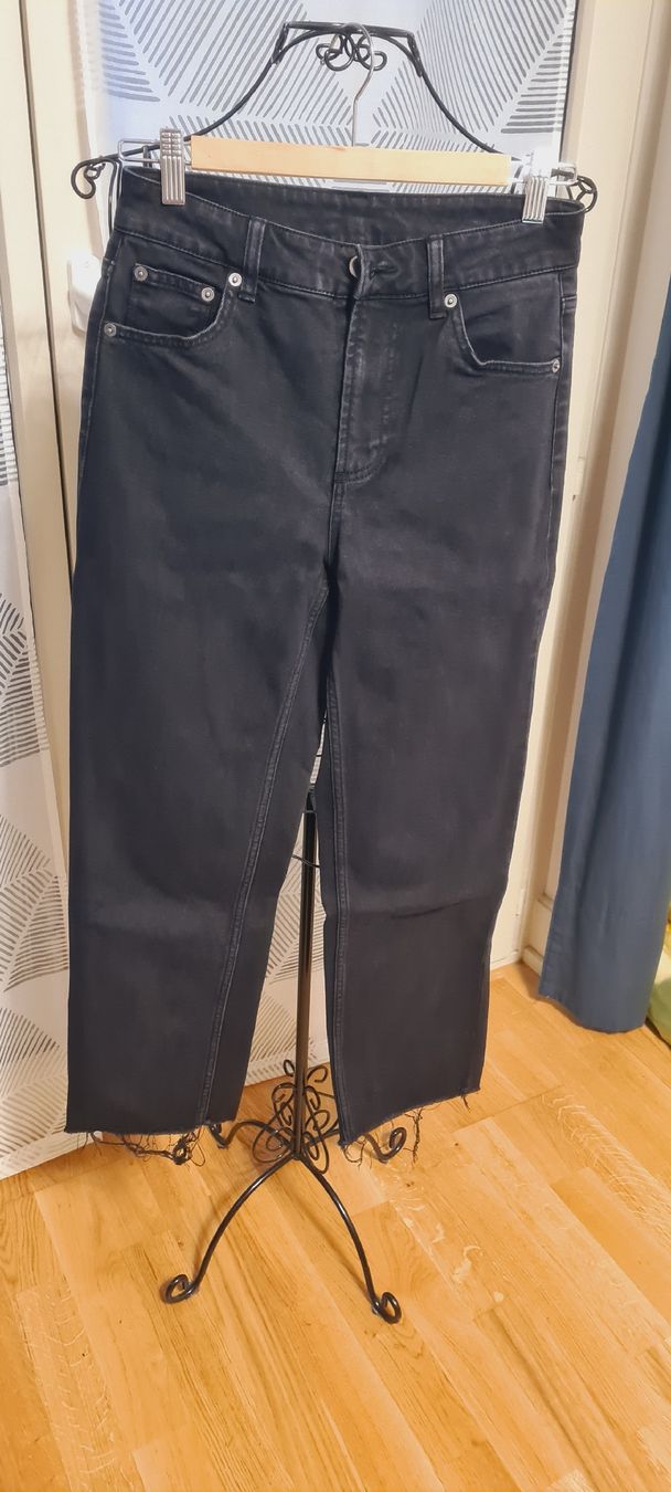 Calzedonia Pantaloni: jeans von Calzedonia gr S – Nuovo (secondo la descrizione) da zürich venduto da janjaz 1
