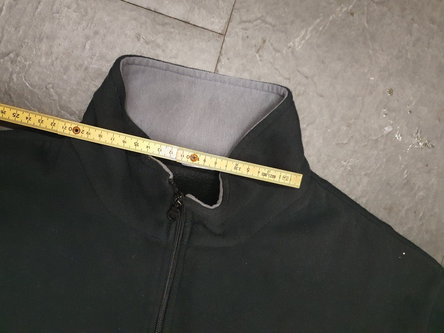 Maglioni & Felpe: Rodeo Faserpelzpullover grösse XXL – Usato da Zürich venduto da loosebone 5