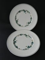 2 Dessertteller * GREEN PARK * von Villeroy & Boch