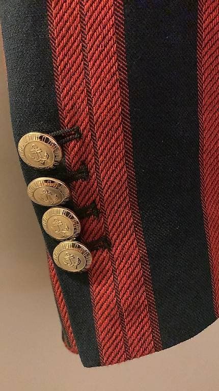 Giacche: Bottega Blazer 36,   Post 9.- – Usato da Bern venduto da waves0 2