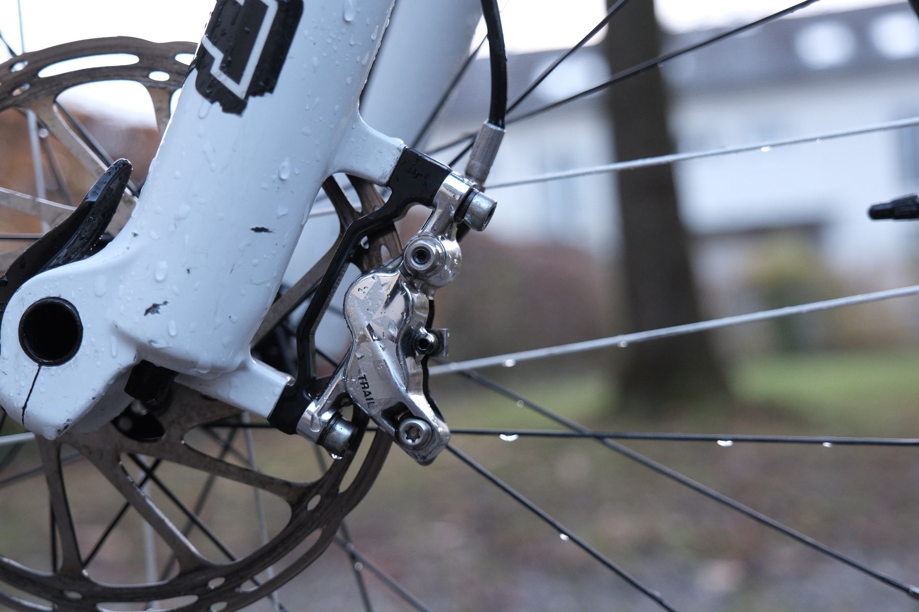 Scott Biciclette: Scott Voltage Freeride Bike – Usato da Windisch venduto da ser_98gd 5