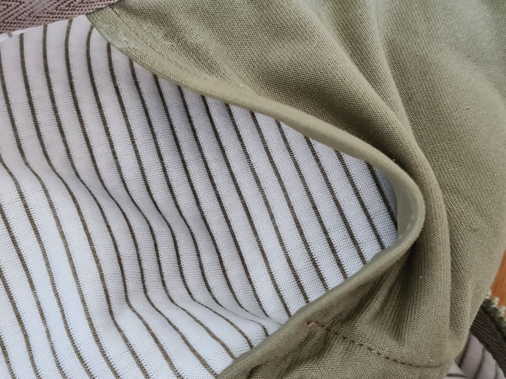 Jack Wolfskin Giacche: Jack Wolfskin Jacke  Damen Gr. S – Nuovo (secondo la descrizione) da KRIENS venduto da Franzy_Blond10 8