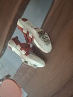 Veloschuhe