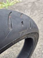 Bridgestone Battlax Sport Touring GT 120-70-17