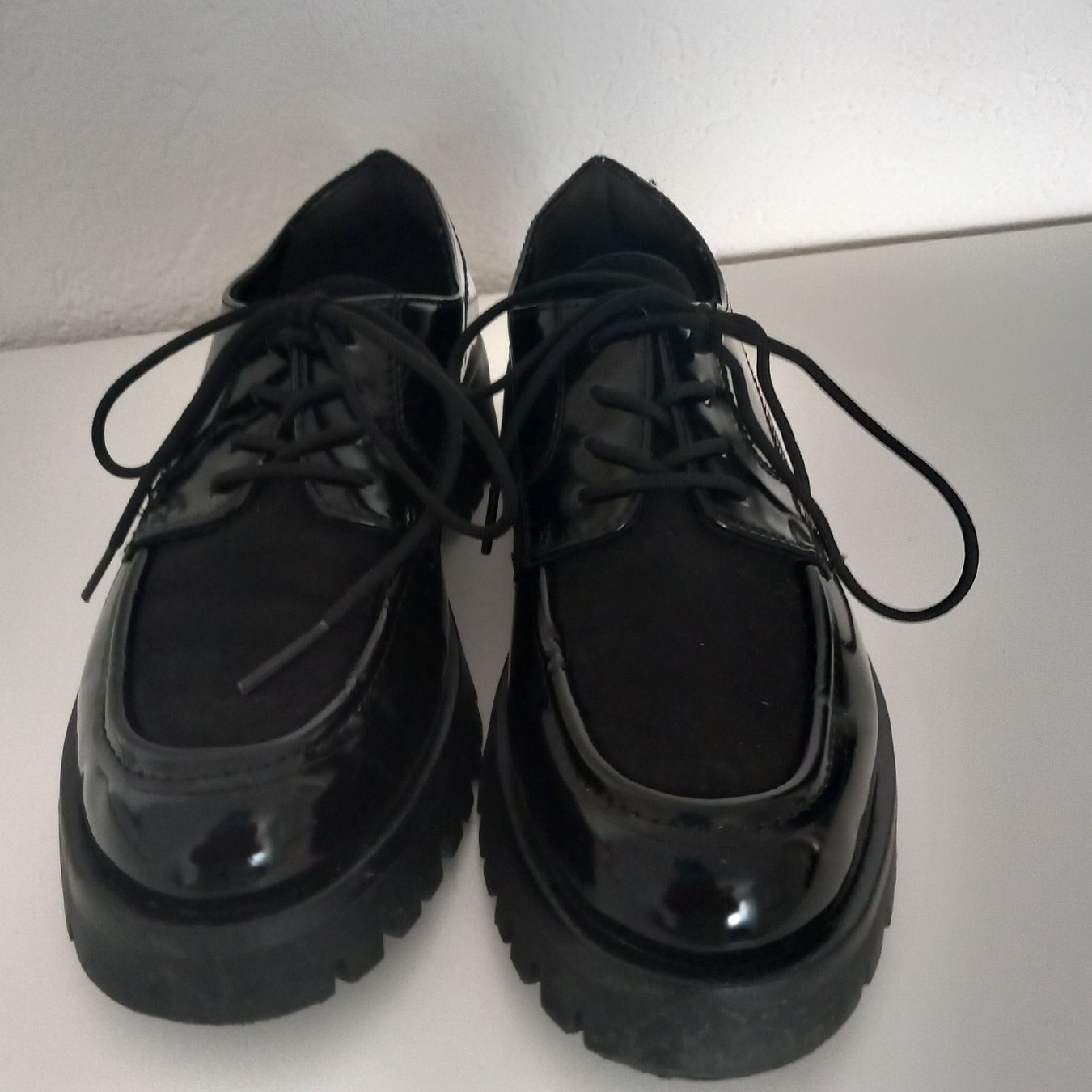 Tamaris Chaussures femmes: Damenschuh Gr. 38 – Neuf (Voir description) à Wettingen par Socrates11