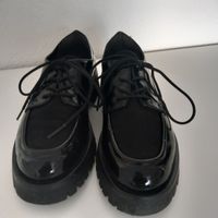 Damenschuh Gr. 38