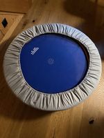 Trampolin 