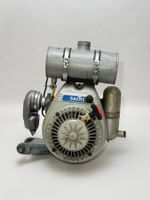 SACHS Motor Standmotor  Stationärmotor Fichtel & Sachs AG