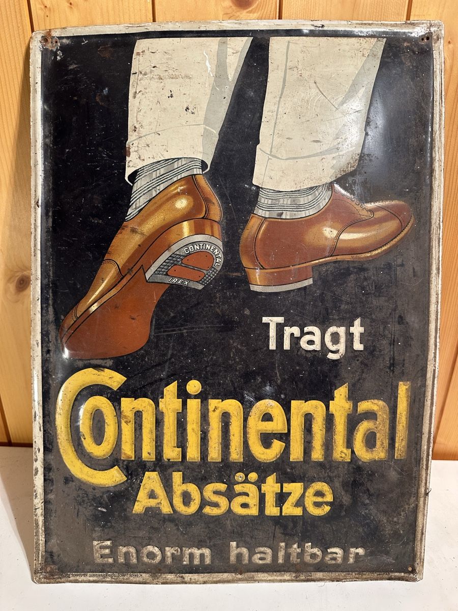 John Deere Autoribaltabili: Tragt Containental Absätze – Usato da Dietikon venduto da moradi24 1