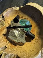 DynaVap VapCap M7 XL Special Edition (inkl. Reise-Case)