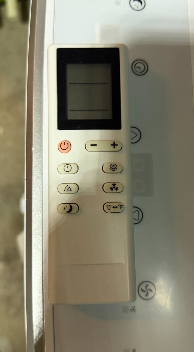 Climatiseurs: ayce Klimagerät 12000 BTU – D'occasion à oberglatt  zh par aleks06 5