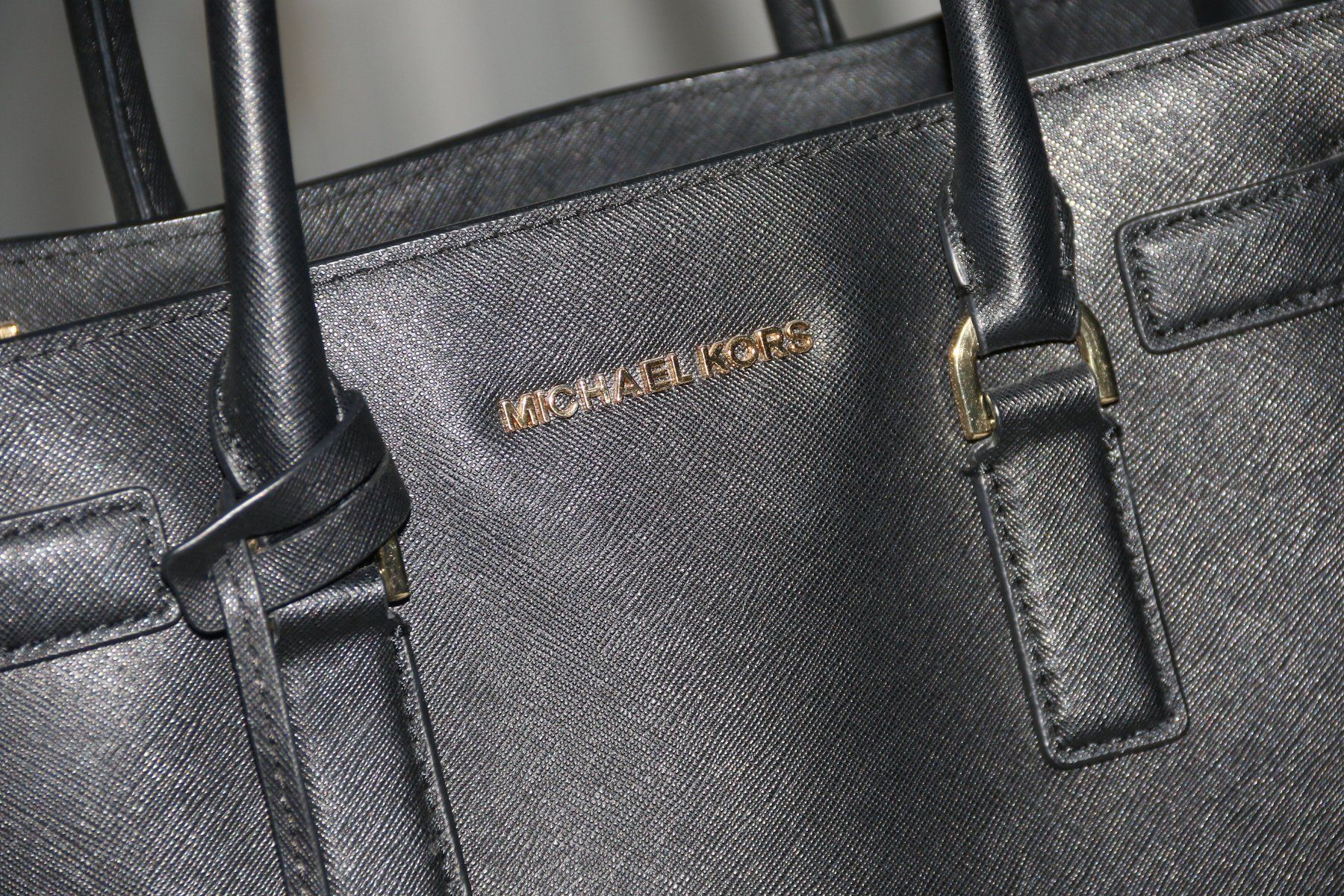 Michael Kors Borse da donna: Original Tasche von MICHAEL KORS – Usato da Oberwil-Lieli venduto da Svetlana28 2