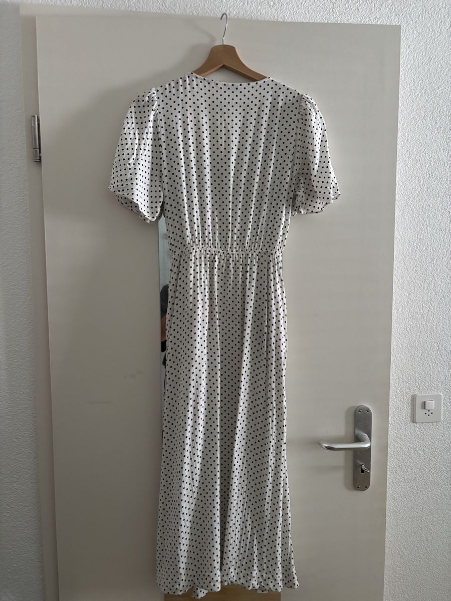 Other Stories Vestiti: Kleid von Other Stories – Usato da Zürich venduto da mto_5c9n 3