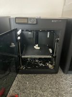 Bambu Lab P1S 3D-Drucker