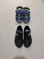 Schuhe 
