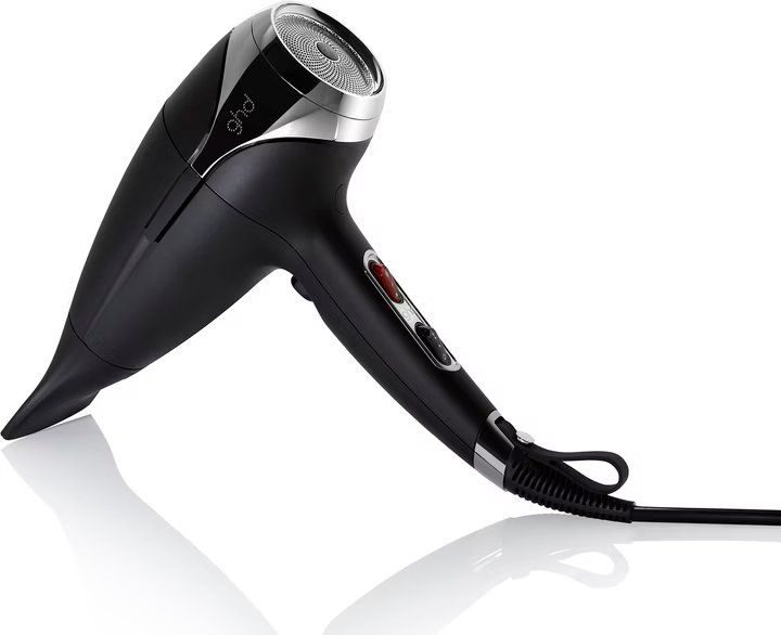 GHD Föhn: ghd Helios Haartrockner nur 3 Mal gebraucht – Neu (gemäss Beschreibung) aus Eichberg von Kati30