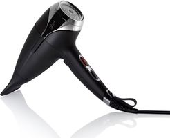 ghd Helios Haartrockner nur 3 Mal gebraucht