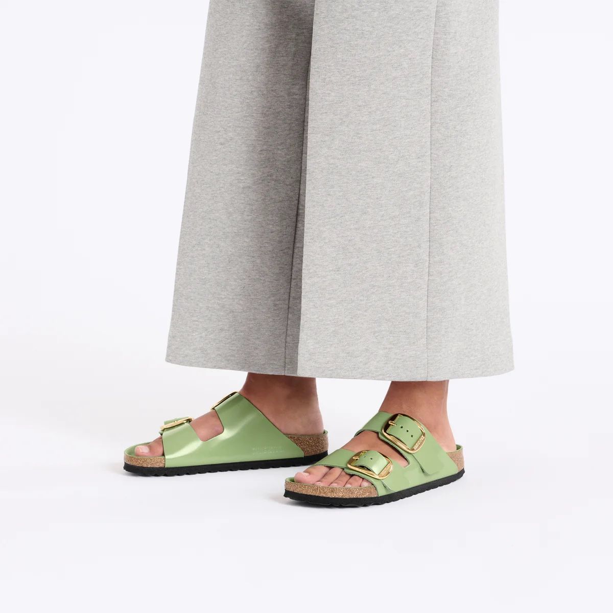 Birkenstock Chaussures femmes: Birkenstock Arizona – Neuf avec emballage d'origine à Gland par Sde_6587