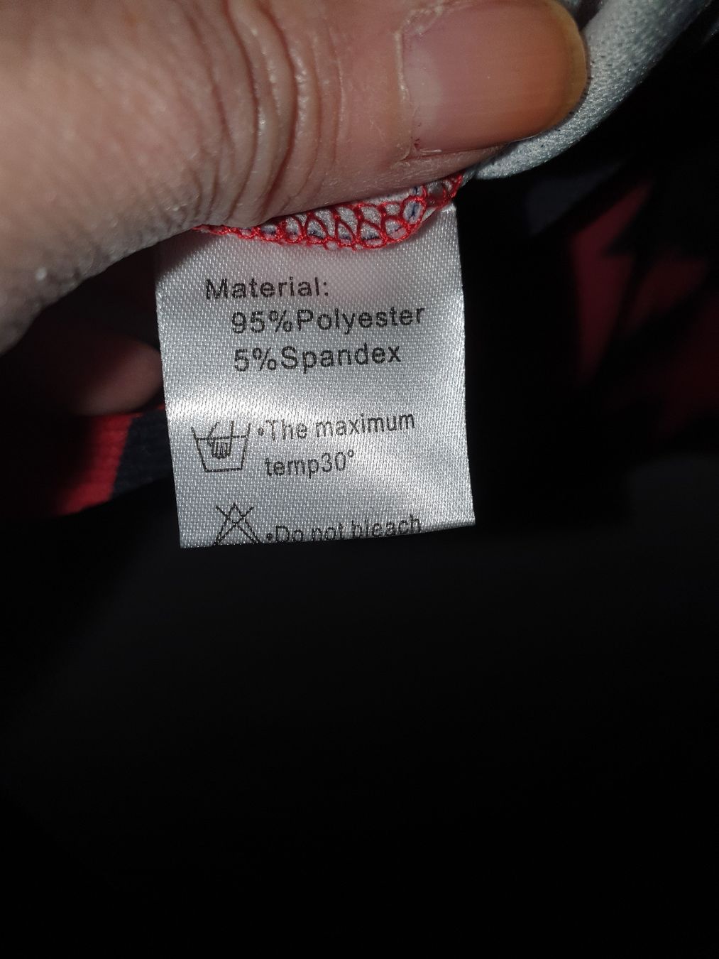 Vestiti: Kleid XL – Nuovo (secondo la descrizione) da Würenlingen venduto da kuh33 2