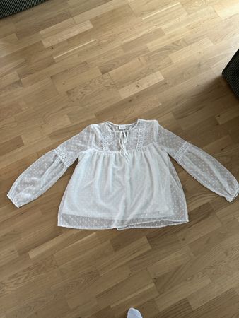 chiffronbluse (40)