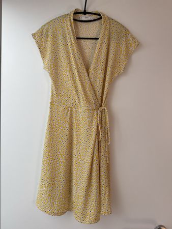 Robe MANGO s