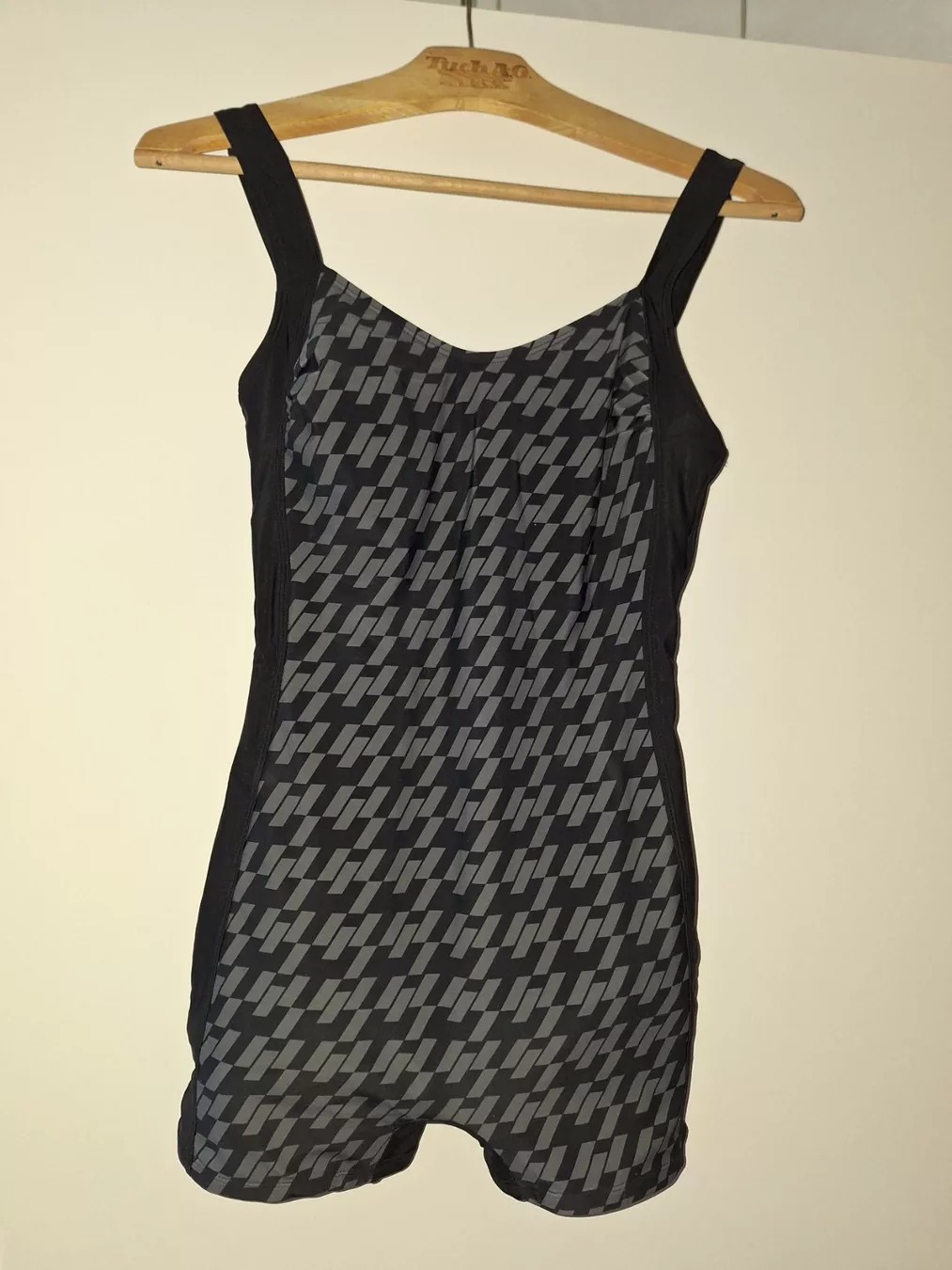Beco Costumi da bagno & Bikini: Badekleid BECO – Nuovo e nell'imballaggio originale da Emmenbrücke venduto da thewi52