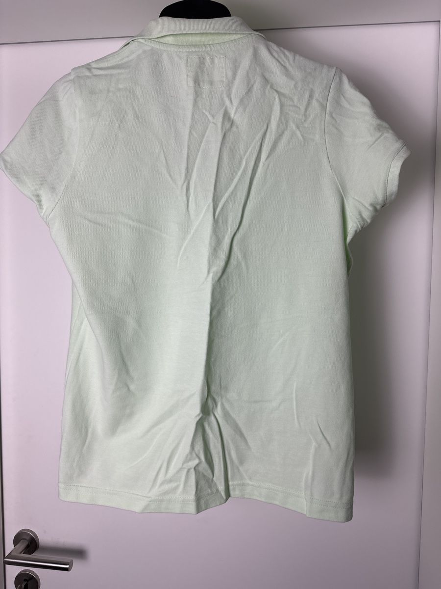 H&M Magliette Polo: Poloshirt von H&M Größe L – Usato da Aarburg venduto da Tonija 4