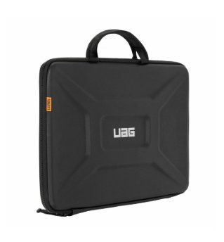 Valigie & Borse: Notebook Case 38.1 Cm (15") – Nuovo (secondo la descrizione) da Gossau ZH venduto da OrderflowAG