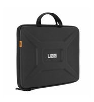Notebook Case 38.1 Cm (15")