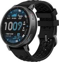 Amazfit Active Max